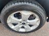 USED 2011 60 FORD KUGA 2.0 TDCi Zetec SUV 5dr Diesel Manual 2WD Euro 5 (140 ps) TIMING BELT KIT DONE+FULL SERVICE!
