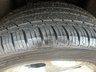 USED 2011 60 FORD KUGA 2.0 TDCi Zetec SUV 5dr Diesel Manual 2WD Euro 5 (140 ps) TIMING BELT KIT DONE+FULL SERVICE!