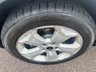 USED 2011 60 FORD KUGA 2.0 TDCi Zetec SUV 5dr Diesel Manual 2WD Euro 5 (140 ps) TIMING BELT KIT DONE+FULL SERVICE!