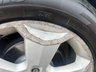 USED 2011 60 FORD KUGA 2.0 TDCi Zetec SUV 5dr Diesel Manual 2WD Euro 5 (140 ps) TIMING BELT KIT DONE+FULL SERVICE!
