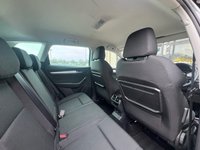 USED 2022 22 SKODA KAROQ 2.0 TDI SE Drive SUV 5dr Diesel Manual Euro 6 (s/s) (116 ps) 
