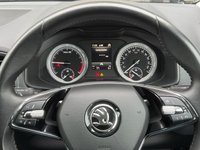 USED 2022 22 SKODA KAROQ 2.0 TDI SE Drive SUV 5dr Diesel Manual Euro 6 (s/s) (116 ps) 