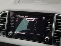USED 2022 22 SKODA KAROQ 2.0 TDI SE Drive SUV 5dr Diesel Manual Euro 6 (s/s) (116 ps) 