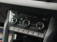 USED 2022 22 SKODA KAROQ 2.0 TDI SE Drive SUV 5dr Diesel Manual Euro 6 (s/s) (116 ps) 