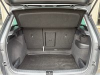 USED 2022 22 SKODA KAROQ 2.0 TDI SE Drive SUV 5dr Diesel Manual Euro 6 (s/s) (116 ps) 