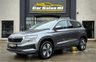 USED 2022 22 SKODA KAROQ 2.0 TDI SE Drive SUV 5dr Diesel Manual Euro 6 (s/s) (116 ps) 