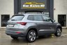 USED 2022 22 SKODA KAROQ 2.0 TDI SE Drive SUV 5dr Diesel Manual Euro 6 (s/s) (116 ps) 