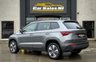 USED 2022 22 SKODA KAROQ 2.0 TDI SE Drive SUV 5dr Diesel Manual Euro 6 (s/s) (116 ps) 