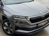 USED 2022 22 SKODA KAROQ 2.0 TDI SE Drive SUV 5dr Diesel Manual Euro 6 (s/s) (116 ps) 
