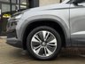 USED 2022 22 SKODA KAROQ 2.0 TDI SE Drive SUV 5dr Diesel Manual Euro 6 (s/s) (116 ps) 