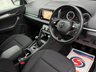 USED 2022 22 SKODA KAROQ 2.0 TDI SE Drive SUV 5dr Diesel Manual Euro 6 (s/s) (116 ps) 