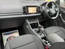 USED 2022 22 SKODA KAROQ 2.0 TDI SE Drive SUV 5dr Diesel Manual Euro 6 (s/s) (116 ps) 