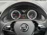 USED 2022 22 SKODA KAROQ 2.0 TDI SE Drive SUV 5dr Diesel Manual Euro 6 (s/s) (116 ps) 