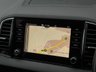 USED 2022 22 SKODA KAROQ 2.0 TDI SE Drive SUV 5dr Diesel Manual Euro 6 (s/s) (116 ps) 