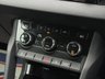 USED 2022 22 SKODA KAROQ 2.0 TDI SE Drive SUV 5dr Diesel Manual Euro 6 (s/s) (116 ps) 