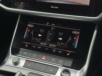 USED 2022 71 AUDI A6 2.0 TDI 40 S line Saloon 4dr Diesel S Tronic Euro 6 (s/s) (204 ps) FULL LEATHER + VIRTUAL COCKPIT + REVERSE CAMERA