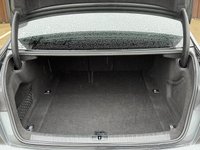USED 2022 71 AUDI A6 2.0 TDI 40 S line Saloon 4dr Diesel S Tronic Euro 6 (s/s) (204 ps) FULL LEATHER + VIRTUAL COCKPIT + REVERSE CAMERA