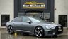 USED 2022 71 AUDI A6 2.0 TDI 40 S line Saloon 4dr Diesel S Tronic Euro 6 (s/s) (204 ps) FULL LEATHER + VIRTUAL COCKPIT + REVERSE CAMERA