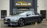 USED 2022 71 AUDI A6 2.0 TDI 40 S line Saloon 4dr Diesel S Tronic Euro 6 (s/s) (204 ps) FULL LEATHER + VIRTUAL COCKPIT + REVERSE CAMERA