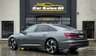 USED 2022 71 AUDI A6 2.0 TDI 40 S line Saloon 4dr Diesel S Tronic Euro 6 (s/s) (204 ps) FULL LEATHER + VIRTUAL COCKPIT + REVERSE CAMERA