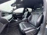 USED 2022 71 AUDI A6 2.0 TDI 40 S line Saloon 4dr Diesel S Tronic Euro 6 (s/s) (204 ps) FULL LEATHER + VIRTUAL COCKPIT + REVERSE CAMERA