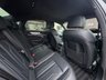 USED 2022 71 AUDI A6 2.0 TDI 40 S line Saloon 4dr Diesel S Tronic Euro 6 (s/s) (204 ps) FULL LEATHER + VIRTUAL COCKPIT + REVERSE CAMERA