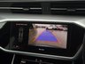 USED 2022 71 AUDI A6 2.0 TDI 40 S line Saloon 4dr Diesel S Tronic Euro 6 (s/s) (204 ps) FULL LEATHER + VIRTUAL COCKPIT + REVERSE CAMERA