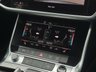 USED 2022 71 AUDI A6 2.0 TDI 40 S line Saloon 4dr Diesel S Tronic Euro 6 (s/s) (204 ps) FULL LEATHER + VIRTUAL COCKPIT + REVERSE CAMERA