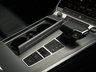 USED 2022 71 AUDI A6 2.0 TDI 40 S line Saloon 4dr Diesel S Tronic Euro 6 (s/s) (204 ps) FULL LEATHER + VIRTUAL COCKPIT + REVERSE CAMERA