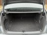 USED 2022 71 AUDI A6 2.0 TDI 40 S line Saloon 4dr Diesel S Tronic Euro 6 (s/s) (204 ps) FULL LEATHER + VIRTUAL COCKPIT + REVERSE CAMERA