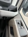 USED 2021 21 VOLKSWAGEN CRAFTER VOLKSWAGEN CRAFTER TRENDLINE 2.0TDI 140 MWB HIGH ROOF EURO 6 ***VAT INCLUDED*** 