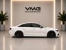 USED 2018 18 AUDI S6 SALOON 4.0 TFSI 850 BHP (Modified) V8 Black Edition Saloon 4dr Petrol S Tronic quattro Euro 6 - 1 of 1  