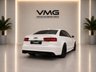USED 2018 18 AUDI S6 SALOON 4.0 TFSI 850 BHP (Modified) V8 Black Edition Saloon 4dr Petrol S Tronic quattro Euro 6 - 1 of 1  