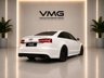 USED 2018 18 AUDI S6 SALOON 4.0 TFSI 850 BHP (Modified) V8 Black Edition Saloon 4dr Petrol S Tronic quattro Euro 6 - 1 of 1  