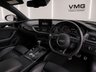 USED 2018 18 AUDI S6 SALOON 4.0 TFSI 850 BHP (Modified) V8 Black Edition Saloon 4dr Petrol S Tronic quattro Euro 6 - 1 of 1  