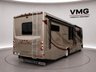 USED 2008 08 FORD GULFSTREAM INDEPENDANCE 8360 V10 TRITAN - MOTORHOME / RV / HOUSE / CAMPER 
