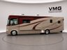 USED 2008 08 FORD GULFSTREAM INDEPENDANCE 8360 V10 TRITAN - MOTORHOME / RV / HOUSE / CAMPER 