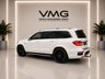 USED 2014 14 MERCEDES-BENZ GL CLASS 3.0 GL350 V6 BlueTEC AMG Sport SUV 5dr Diesel G-Tronic+ 4WD Euro 6 (s/s) (258 ps) 