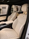 USED 2014 14 MERCEDES-BENZ GL CLASS 3.0 GL350 V6 BlueTEC AMG Sport SUV 5dr Diesel G-Tronic+ 4WD Euro 6 (s/s) (258 ps) 