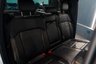 USED 2023 73 FORD RANGER NO VAT - 2.0 TD EcoBlue Wildtrak Pickup Double Cab 4dr Diesel Auto 4WD Euro 6 (s/s) (205 ps) NO VAT + APPLECARPLAY + TOWBAR