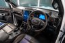 USED 2023 73 FORD RANGER NO VAT - 2.0 TD EcoBlue Wildtrak Pickup Double Cab 4dr Diesel Auto 4WD Euro 6 (s/s) (205 ps) NO VAT + APPLECARPLAY + TOWBAR