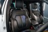 USED 2023 73 FORD RANGER NO VAT - 2.0 TD EcoBlue Wildtrak Pickup Double Cab 4dr Diesel Auto 4WD Euro 6 (s/s) (205 ps) NO VAT + APPLECARPLAY + TOWBAR