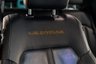 USED 2023 73 FORD RANGER NO VAT - 2.0 TD EcoBlue Wildtrak Pickup Double Cab 4dr Diesel Auto 4WD Euro 6 (s/s) (205 ps) NO VAT + APPLECARPLAY + TOWBAR