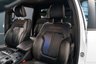 USED 2023 73 FORD RANGER NO VAT - 2.0 TD EcoBlue Wildtrak Pickup Double Cab 4dr Diesel Auto 4WD Euro 6 (s/s) (205 ps) NO VAT + APPLECARPLAY + TOWBAR