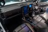 USED 2023 73 FORD RANGER NO VAT - 2.0 TD EcoBlue Wildtrak Pickup Double Cab 4dr Diesel Auto 4WD Euro 6 (s/s) (205 ps) NO VAT + APPLECARPLAY + TOWBAR