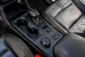 USED 2023 73 FORD RANGER NO VAT - 2.0 TD EcoBlue Wildtrak Pickup Double Cab 4dr Diesel Auto 4WD Euro 6 (s/s) (205 ps) NO VAT + APPLECARPLAY + TOWBAR