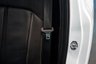 USED 2023 73 FORD RANGER NO VAT - 2.0 TD EcoBlue Wildtrak Pickup Double Cab 4dr Diesel Auto 4WD Euro 6 (s/s) (205 ps) NO VAT + APPLECARPLAY + TOWBAR