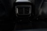 USED 2023 73 FORD RANGER NO VAT - 2.0 TD EcoBlue Wildtrak Pickup Double Cab 4dr Diesel Auto 4WD Euro 6 (s/s) (205 ps) NO VAT + APPLECARPLAY + TOWBAR