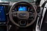 USED 2023 73 FORD RANGER NO VAT - 2.0 TD EcoBlue Wildtrak Pickup Double Cab 4dr Diesel Auto 4WD Euro 6 (s/s) (205 ps) NO VAT + APPLECARPLAY + TOWBAR