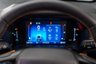USED 2023 73 FORD RANGER NO VAT - 2.0 TD EcoBlue Wildtrak Pickup Double Cab 4dr Diesel Auto 4WD Euro 6 (s/s) (205 ps) NO VAT + APPLECARPLAY + TOWBAR